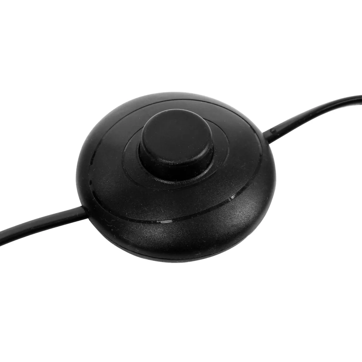 Lampadaire droit "Giada"