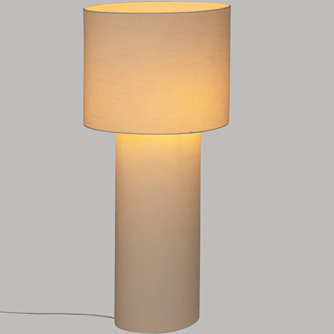 Lampadaire "Eira"