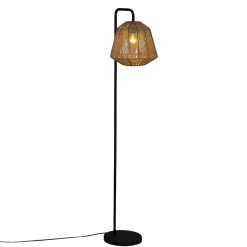 Lampadaire 