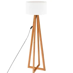Lampadaire "Molu"