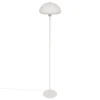 Lampadaire "Savio"