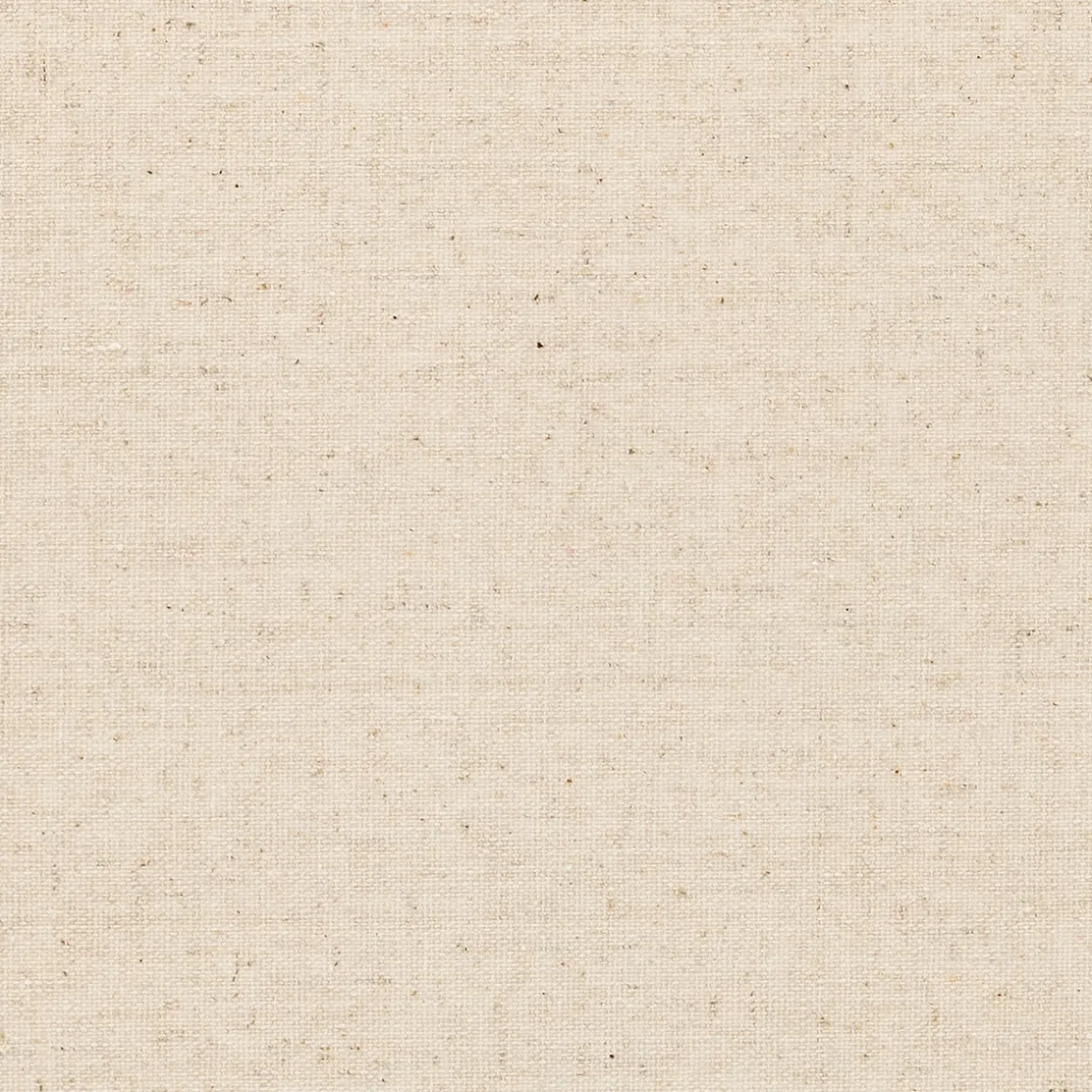 Lampe à poser "Alec"