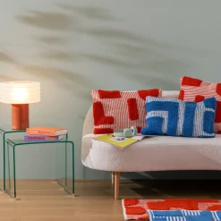 Lampe à poser "Asti"