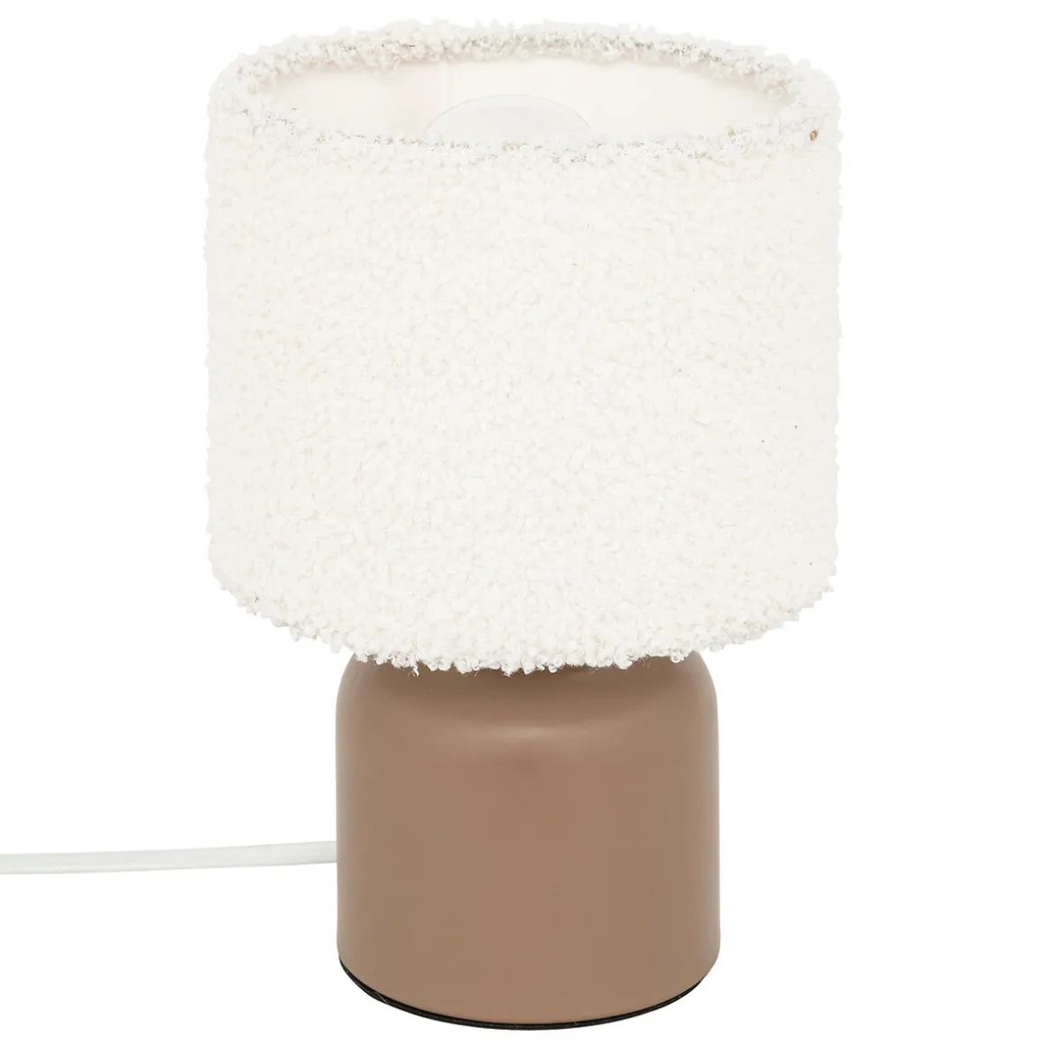 Lampe à poser "Bona"