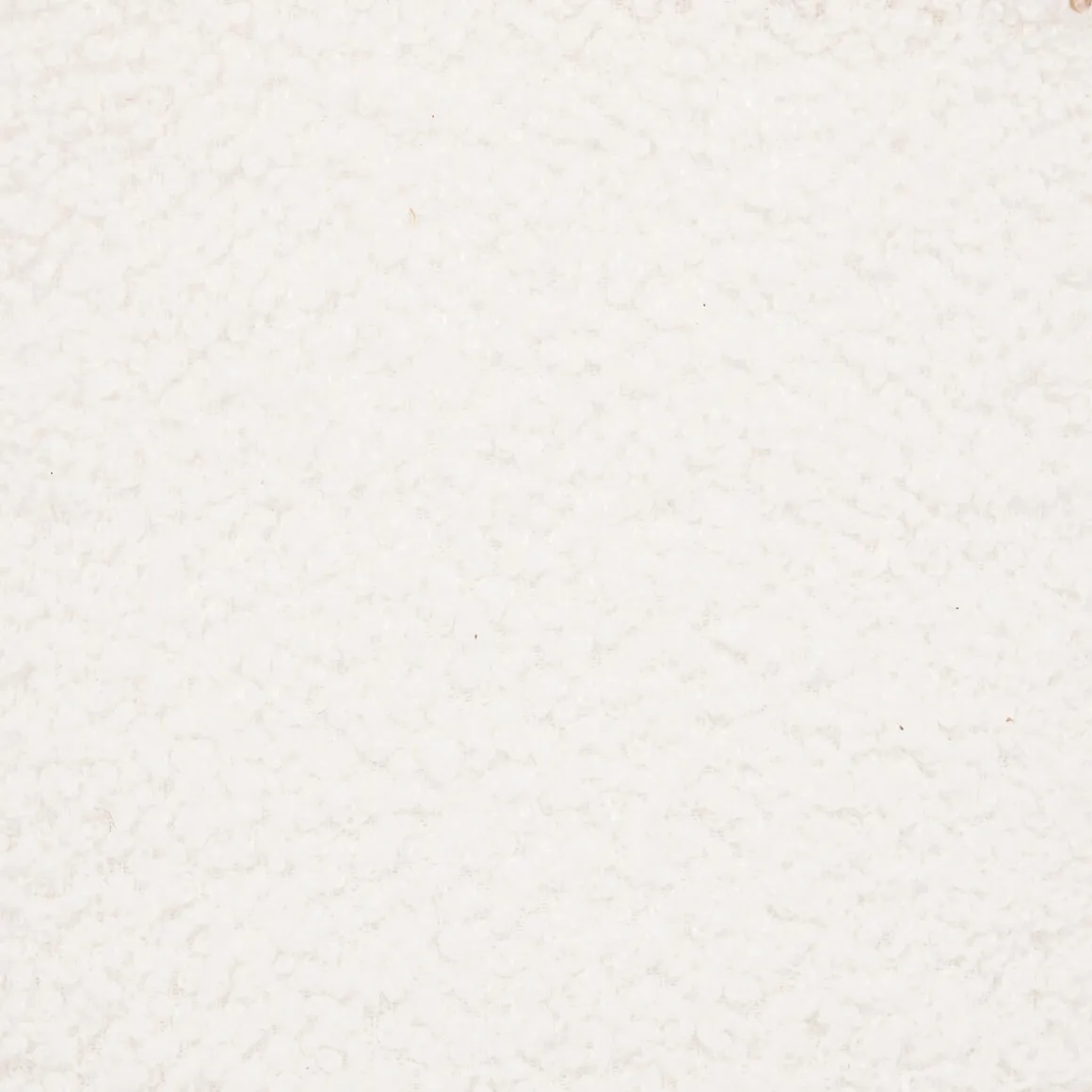 Lampe à poser "Bona"