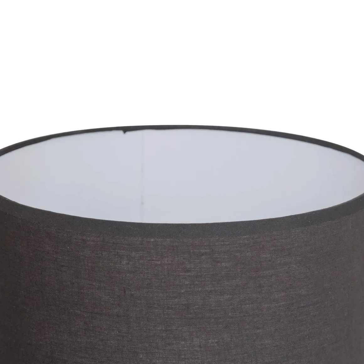 Lampe à poser champignon Secteur "Gepi"