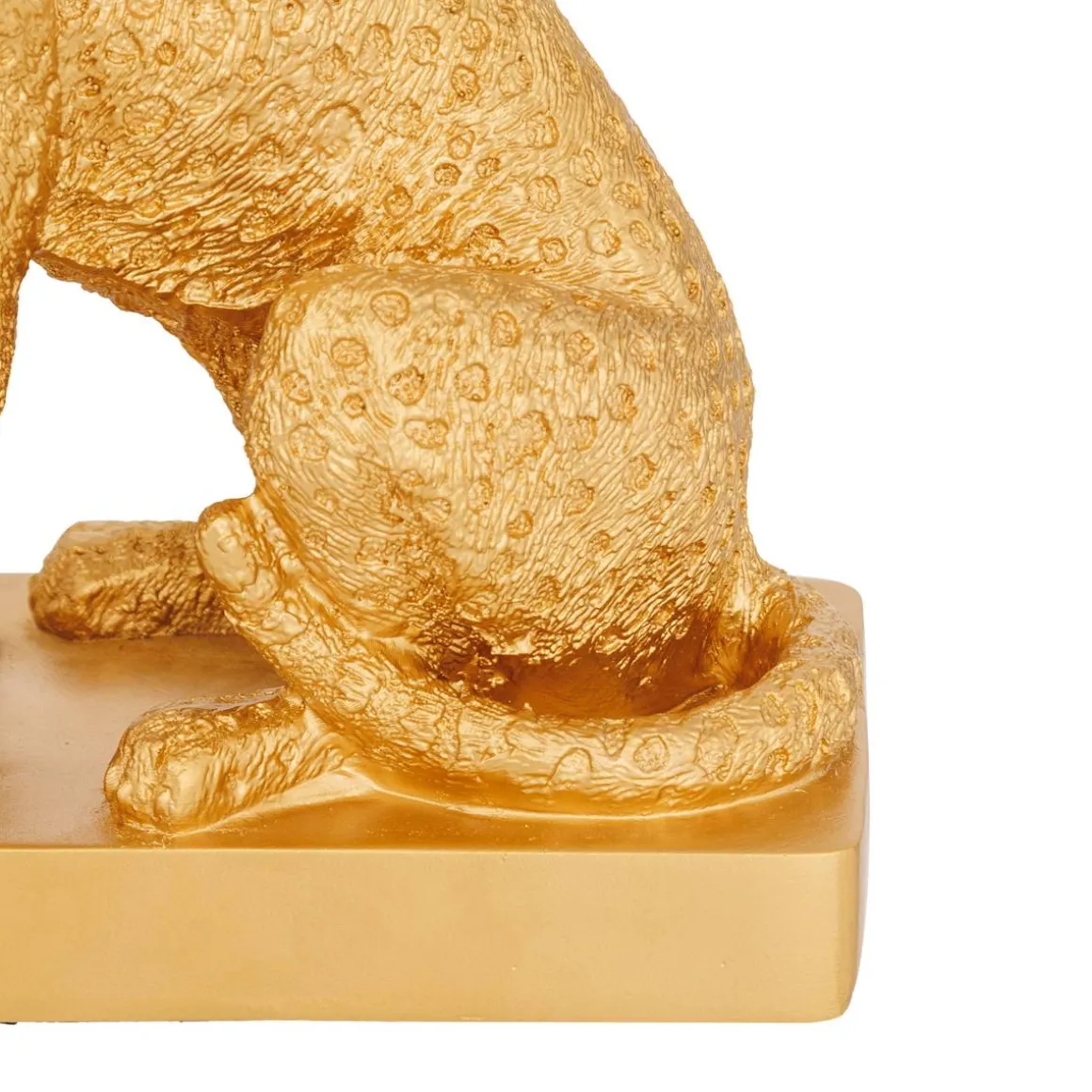 Lampe à poser champignon Secteur "Gepi"