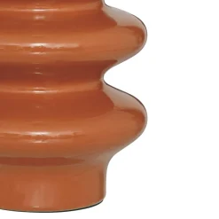 Lampe à poser champignon Secteur 