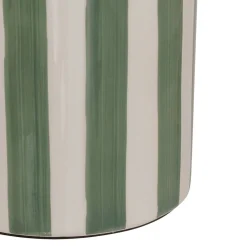 Lampe à poser champignon Secteur 