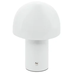 Lampe à poser LED USB "Zola"