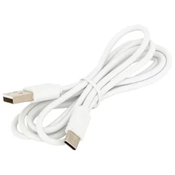 Lampe à poser LED USB 