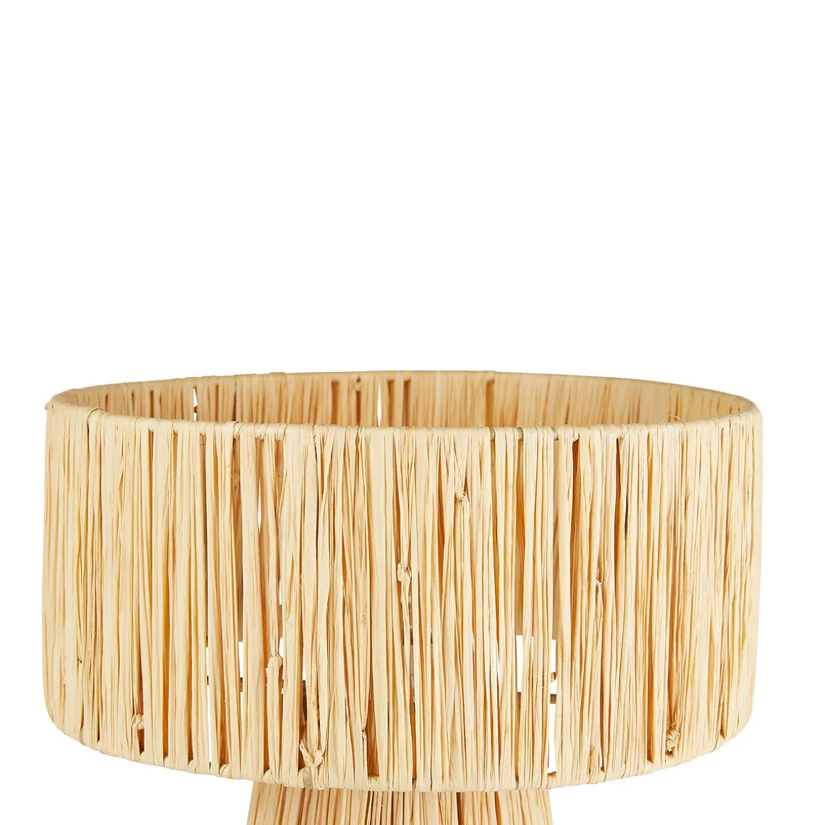 Lampe à poser "Orane"