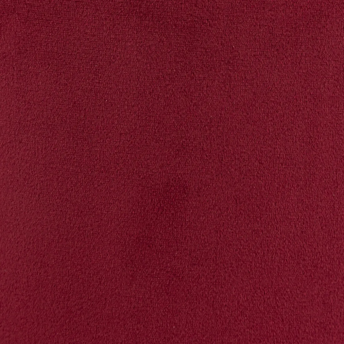 Lampe à poser "Siana"