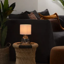 Lampe à poser "Teva"