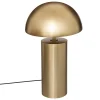 Lampe "Champi"