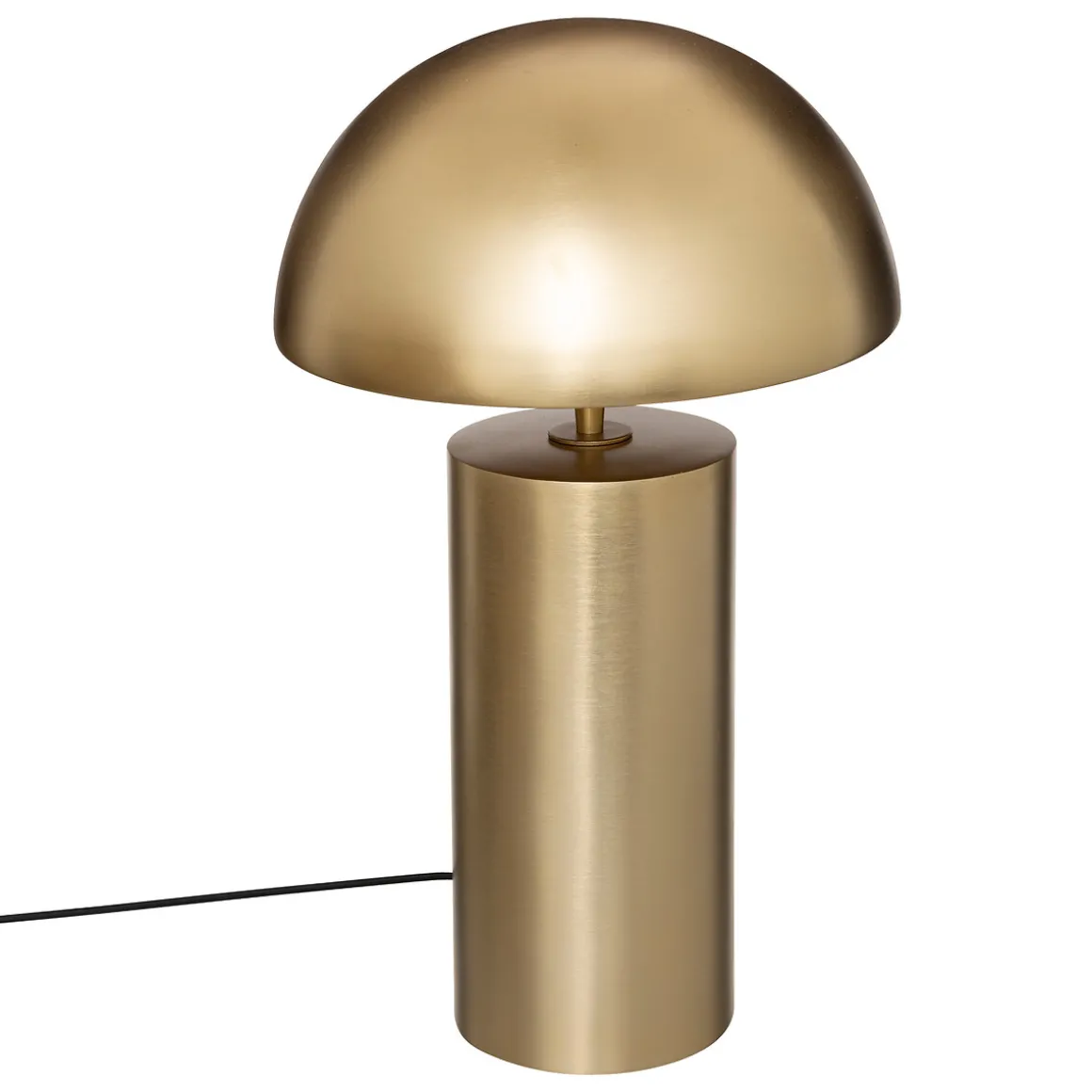 Lampe "Champi"