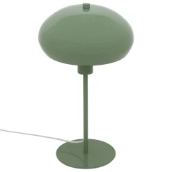 Lampe champignon à poser "Savio"