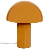 Lampe champignon Secteur "Lito"