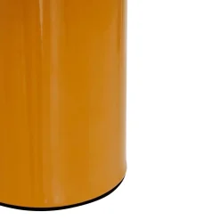 Lampe champignon Secteur 