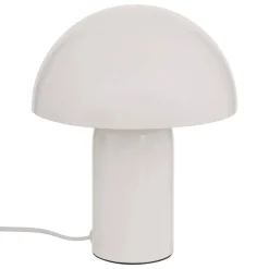 Lampe champignon Secteur "Lito"