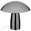 Lampe champignon Secteur "Omia"