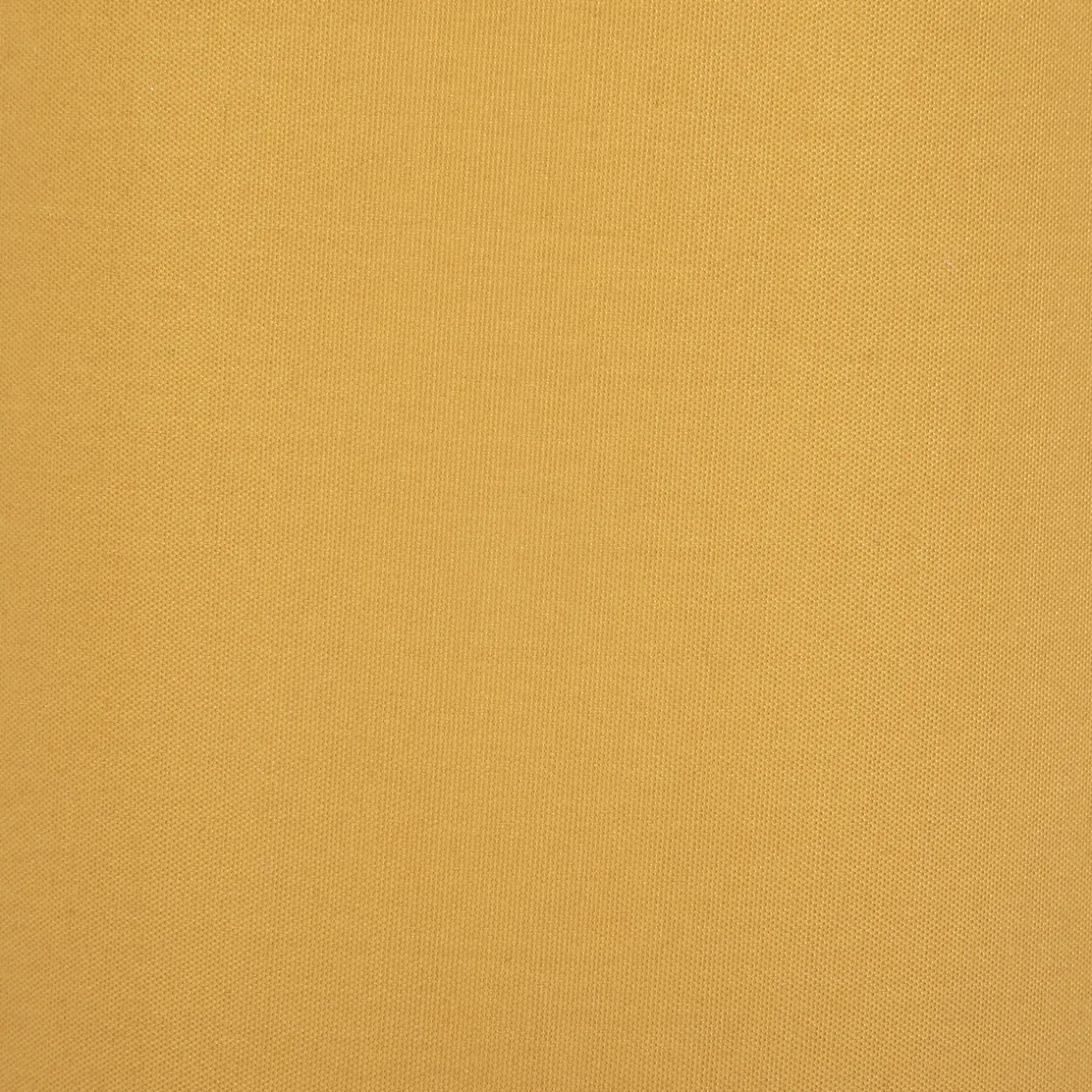 Lampe céramique "Timéo"