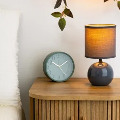 Lampe céramique "Timéo"