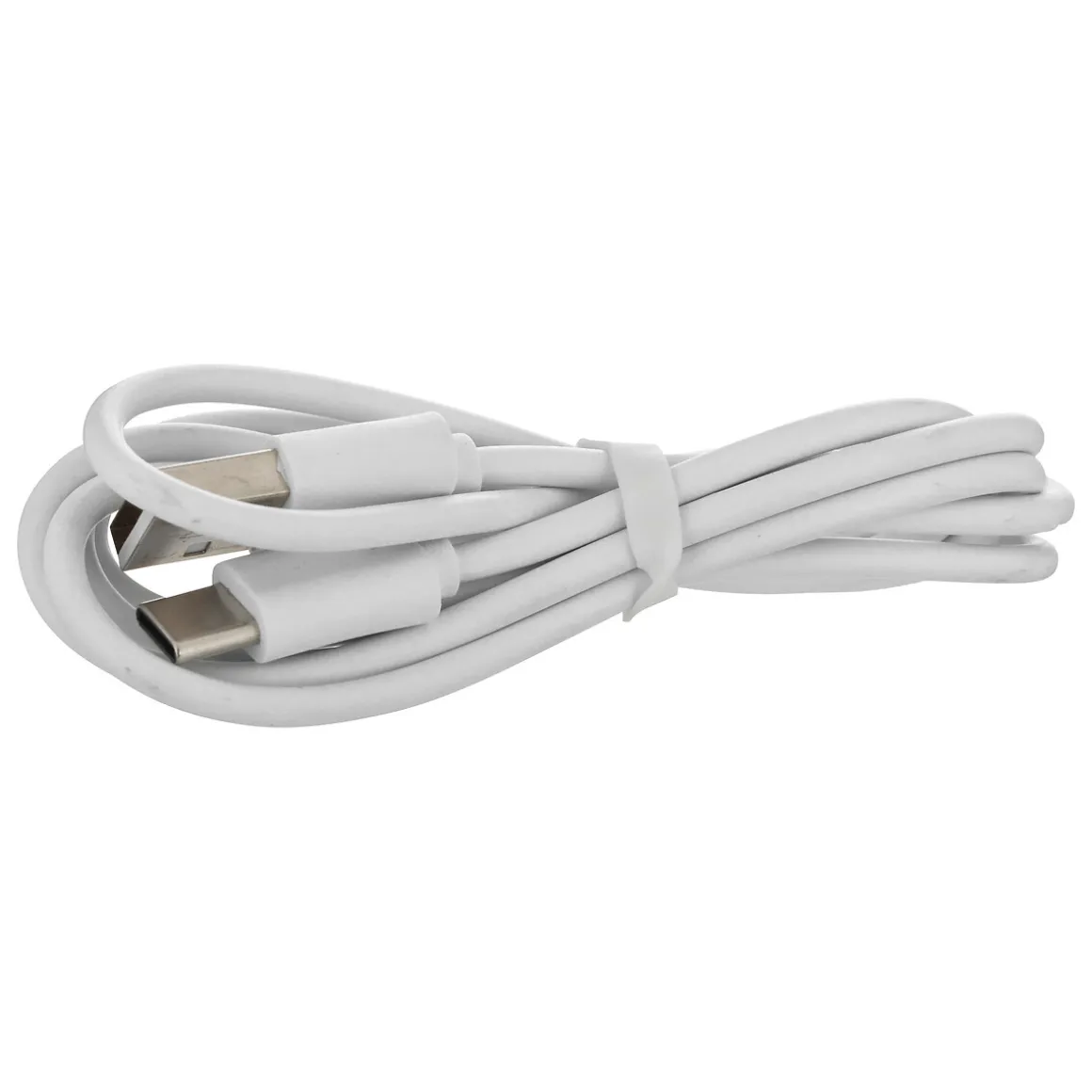 Lampe d'extérieur USB "Zack"