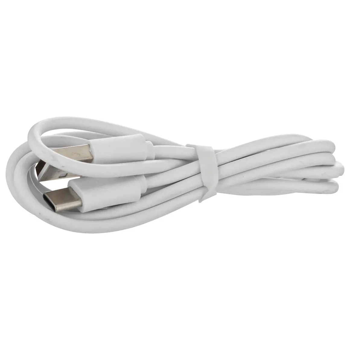 Lampe d'extérieur USB "Zack"