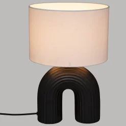 Lampe