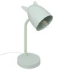 Lampe enfant "Oreilles"