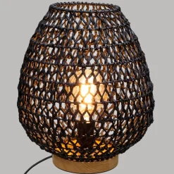 Lampe