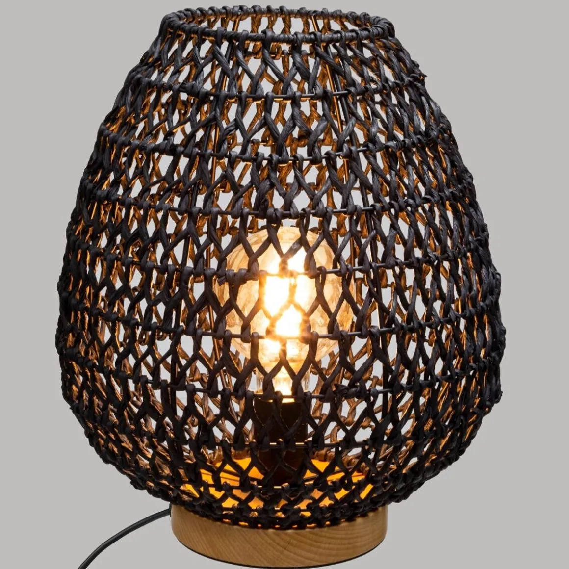 Lampe "Etel"