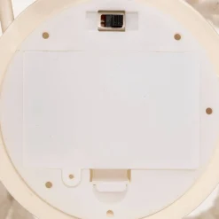 Lampe led Batterie "Oda"