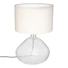 Lampe "Melly"