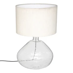 Lampe "Melly"