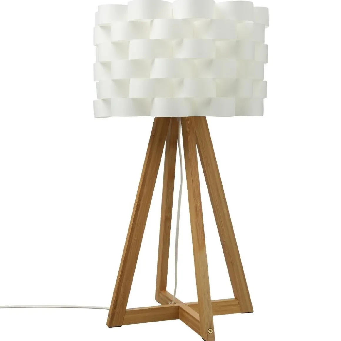 Lampe "Moki"