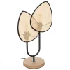 Lampe "Olme"