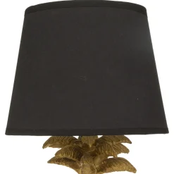 Lampe 