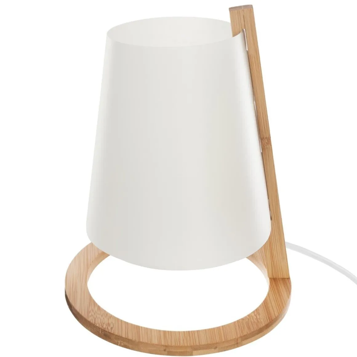 Lampe "Pita"