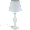 Lampe "Renzo"
