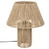 Lampe "Salva"