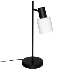 Lampe "Tais"