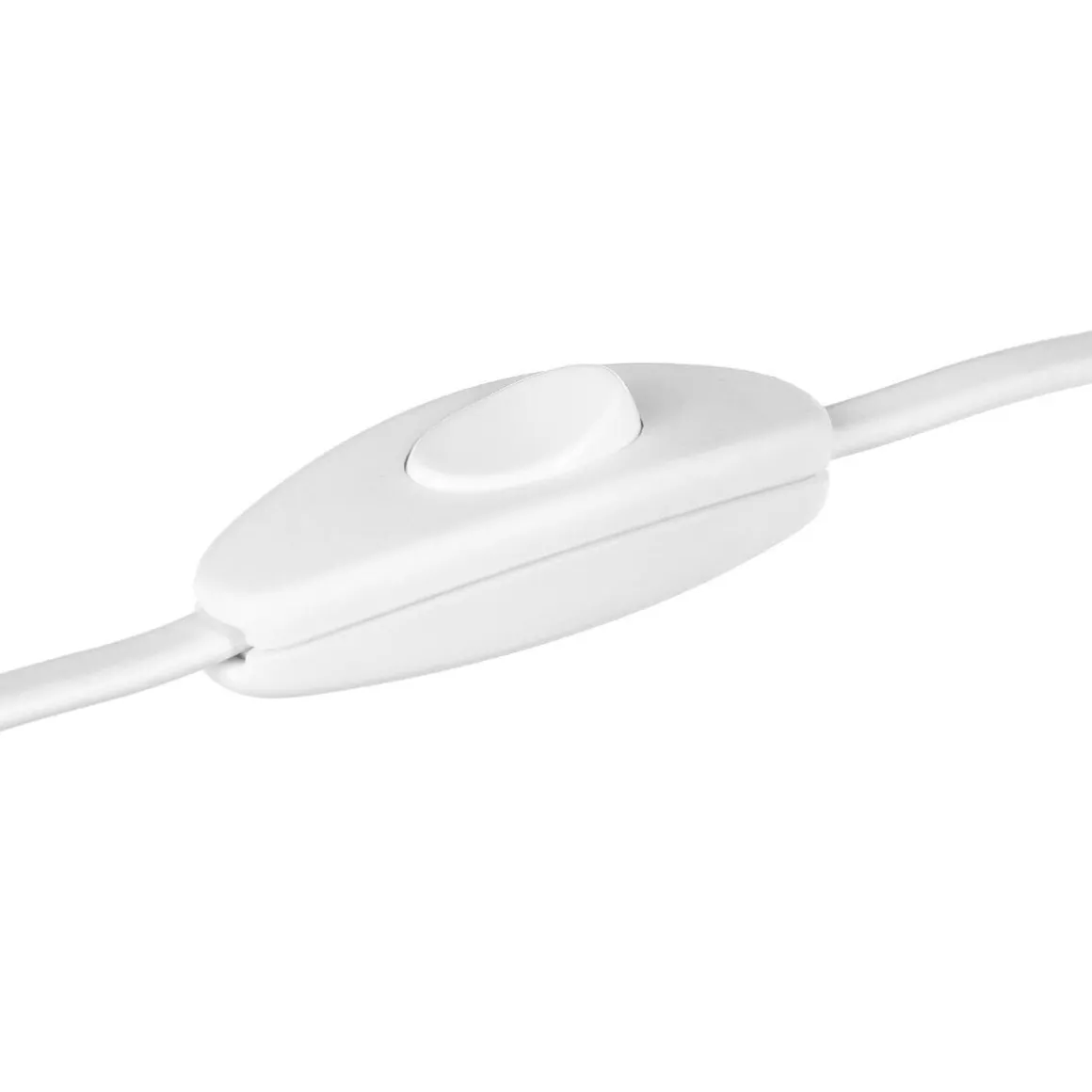 Lampe trépied "Bahi"