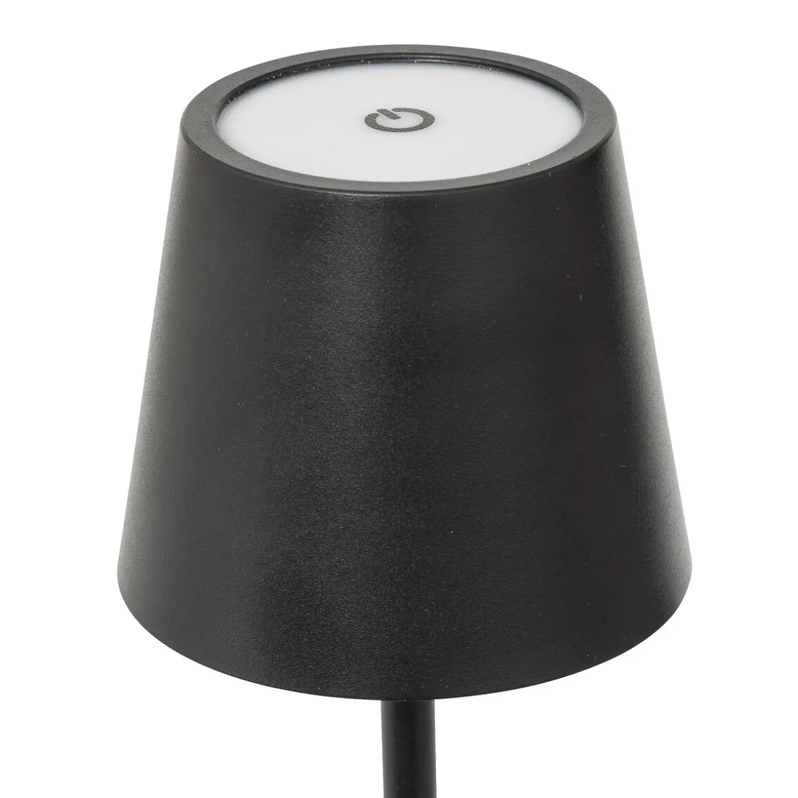 Lampe USB d'extérieur LED "Cody"