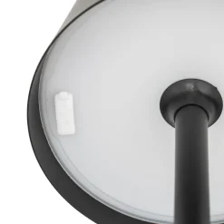 Lampe USB d'extérieur LED