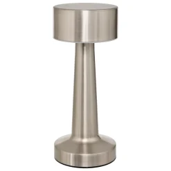 Lampe USB d'extérieur LED "Halto"