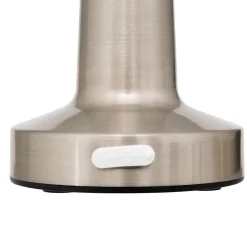 Lampe USB d'extérieur LED 