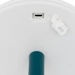 Lampe USB d'extérieur LED 