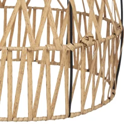 Lampes à poser d'extérieur 